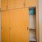 G&G Homes Executive 2 bedroom Town Apartment