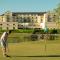 Knightsbrook Hotel & Golf Resort - Trim