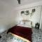 Stillwater Homestay