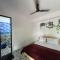 Stillwater Homestay