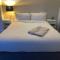 Shared Apartment in Central London - London