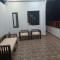 Stillwater Homestay