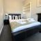 Granville 3 Bed House By Furnished Accommodation - FREE PARKING - Perfect for Families and Contractors - Walk to Exhibition Centre