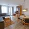 Wohnpark Stadt Hamburg - Apt. 27