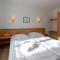Wohnpark Stadt Hamburg - Apt. 27