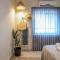 כפר הנופש קיבוץ גדות Kibbutz Gadot Galilean Resort