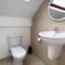 Granville 3 Bed House By Furnished Accommodation - FREE PARKING - Perfect for Families and Contractors - Walk to Exhibition Centre