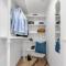 Seaside apt - 2 sunny balconies - Modern - 6 pax - Oslo