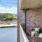 Seaside apt - 2 sunny balconies - Modern - 6 pax - Oslo