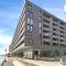 Seaside apt - 2 sunny balconies - Modern - 6 pax - Oslo
