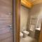 Courmayeur Junior Suite by SupaStays