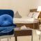 Elena Premium Namba Stay
