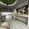 Melin Residence