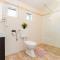 House for rent "Figurica" Lun House for rent "Figurica" Lun