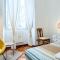 Suite Apartment Prati