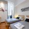 Suite Apartment Prati