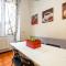 Suite Apartment Prati