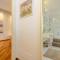 Suite Apartment Prati