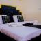 G&G Homes Town Apartment CBD