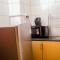 G&G Homes Town Apartment CBD