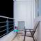 G&G Homes Town Apartment CBD