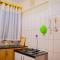 G&G Homes Town Apartment CBD