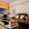 G&G Homes Town Apartment CBD