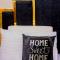 G&G Homes Town Apartment CBD