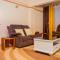 G&G Homes Town Apartment CBD