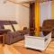 G&G Homes Town Apartment CBD