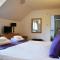 Abbey Holidays Loch Ness Luxury Self Catering 2 Bedroom Cottages