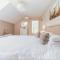 Abbey Holidays Loch Ness Luxury Self Catering 2 Bedroom Cottages
