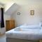 Abbey Holidays Loch Ness Luxury Self Catering 2 Bedroom Cottages