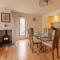 Abbey Holidays Loch Ness Luxury Self Catering 2 Bedroom Cottages