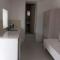 Louloudasrooms