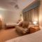 Abbey Holidays Loch Ness Luxury Self Catering 2 Bedroom Cottages