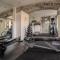 Abbey Holidays Loch Ness Luxury Self Catering 2 Bedroom Cottages Abbey Holidays Loch Ness Luxury Self Catering 2 Bedroom Cottages