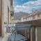 Garibaldi’s Balcony by Rent All Como