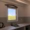 Louloudasrooms