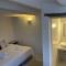 Louloudasrooms