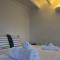 Louloudasrooms