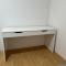 Free Parking SiS Apartments Ohrid