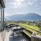 Hotel Metropole Interlaken Hotel Metropole Interlaken