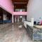 Zestin Hill Resort Lonavala
