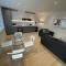 Roomspace Serviced Apartments- Syward Place - Chertsey