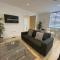 Roomspace Serviced Apartments- Syward Place