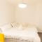 Elena Premium Namba Stay