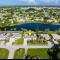 Villa Port Charlotte - Port Charlotte