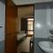 Paradise Guest House