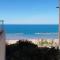 ITALY-HOUSE.COM Nino Bixio 4, Termoli Molise